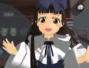 【東方MMD】スターサファイヤでこっちむいてBaby