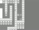 【FF3改】 博論を忘れて普通に実況プレイ　その47