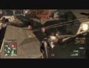 HOMEFRONT　マルチプレイ10