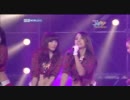 KARA -Mr.- Live ver.