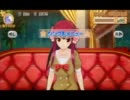【生放送】ドリームクラブで生放送する枠-192【実況プレイ】
