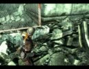 ゆっくりM実況でFallout3 メインクエスト 5