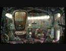 脱出系ロボFlashゲー Machinarium 実況プレイ 5ロボ