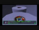 【ぼくは小さい】プッチメンを愛でる実況ツアーpart19