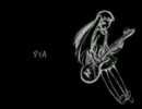 くたばれPTA 歌ってみた　【カピカピ】