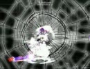 【MUGEN】東方キャラクター別対抗トーナメントpart6