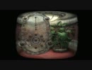 脱出系ロボFlashゲー Machinarium 実況プレイ 6ロボ