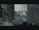 PS3 CoD:Bo(ア○ム) TDM20