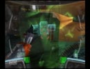 スターウォーズリパブリックコマンド　STAR WARS REPUBLIC COMMANDO  part3