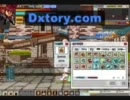 【エルソード】コソコソとプレイしてみる《目指せルーンスレイヤー編2》