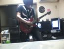 【supercell】「ヒーロー」を弾いてみた