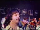 Kansas - _Carry On Wayward Son_ 1976 Video