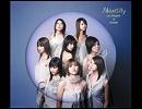 Identity-intro-／Dream