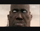 PC版 Crysis2 シングルプレイを字幕プレイ ８－１