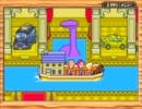 【実況プレイ】MOTHER3で愛を知る その４５