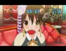 【生放送】ドリームクラブで生放送する枠-194【実況プレイ】