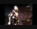 【ＰＳ３】クライシス２【紹介】実況なし その7