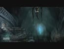 DEAD SPACE 2 zealotでノーダメージを目指す part16