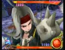 【ドラクエバトルロードV実況】家庭内ビクトリーを目指してみる part44
