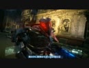 PC版 Crysis2 シングルプレイを字幕プレイ ８－２