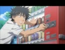 【上条】そりゃ君が好きだから【美琴】