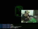 石川典行 スーパードンキーコング1実況