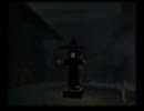 [零]怖がらず、ハイテンション実況プレイPart3