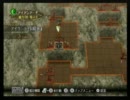 ２週目！ファイアーエムブレム～暁の女神～【実況プレイ】　Part22-3