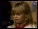 Vanessa Paradis