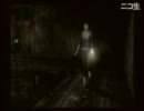 #34【ゲーム枠】これは100％デスロリですぴデス