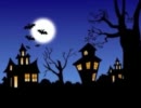 Mrs.pumpkinの滑稽な夢　歌ってみた