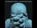 洋楽 俺BEST 50本目 【Sooner Or Later - Breaking Benjamin】
