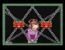 【実況】一緒に逆裁２しようぜ！　【第ニ話】 　vol.11