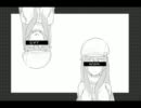 【UTAU】Sky High【佐村トミ】