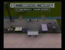 【ゆっくり実況】ゆっくりがまったり遊園地を作るよPart5