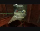 【PC版CoDBO】JasmineTea　ProMoDS&D　part17