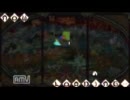 こたつの中でMHP3を縛り実況プレイしてみた　1話