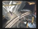 FF8北米版 プレイ動画 part26