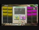 【Ａ1】真面目な銀閃のヘタレなボダブレ日記【クラン演習110403 2/3】