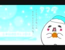 【2006年】永井先生に対してビタ要求ラジオ：前編【雑談】