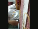 世界へ羽ばたけドラゴン比嘉part2