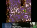 石川典行 スーパードンキーコング2実況14