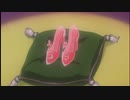 【アンパンマンMAD】空とぶメトロイドとガラスの靴【メトロイドBGM】