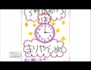 【実況プレイ】KARA好きな僕がAKB48のゲームをやってみた【part15】