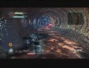 ロストプラネット2　実況プレイ　EPISODE:1 CHAPTER:3　後編