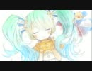 【初音ミク】 Over the uneasiness