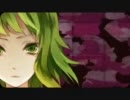 【閃光（ひかり）】For my soul を全力で歌ってみた。
