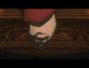 【to_U】エヴァ+BankBand
