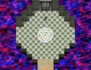 【ROZEN戦記】プレイ動画おまけ【蒼ENDラスボス】