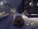 【MAFIA2】ノーダメでクリアを目指す【縛りプレイ】　7
